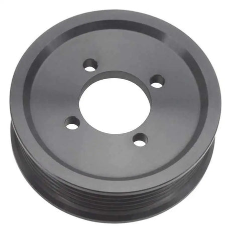 Edelbrock 15820
