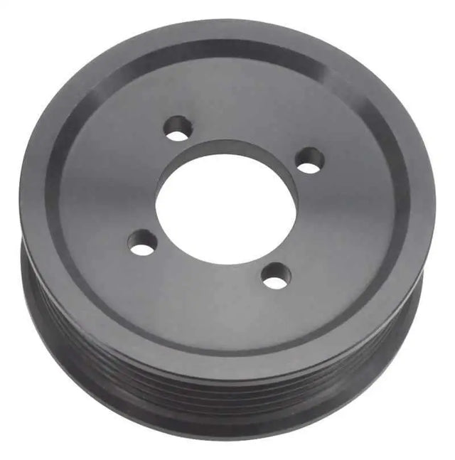 Edelbrock 15820