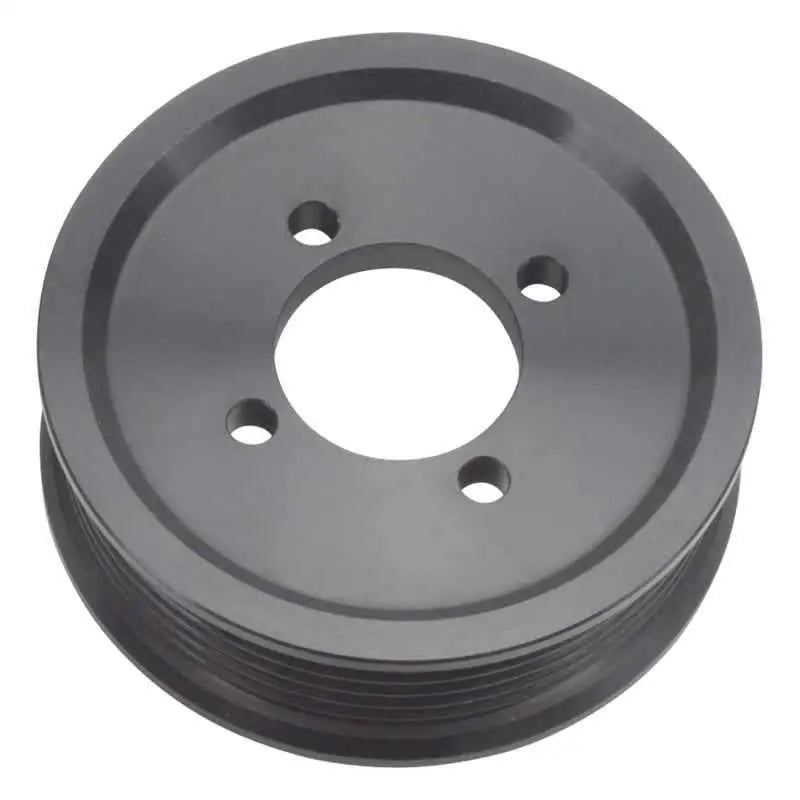 Edelbrock 15820