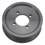 Edelbrock 15820