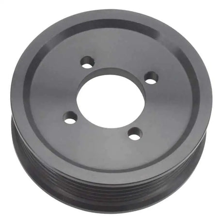 Edelbrock 15820