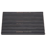 Edelbrock push rod in the push rod hardened kit for performance Magnum engines