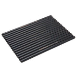 Edelbrock push rod hardened kit for Perf RPM 5.2L/5.8L Magnum engines