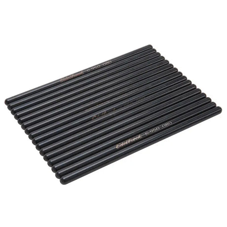 Edelbrock push rod hardened kit for Perf RPM 5.2L/5.8L Magnum engines