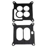 Edelbrock Repl Gkt Egr to Manifold (2) - 3896