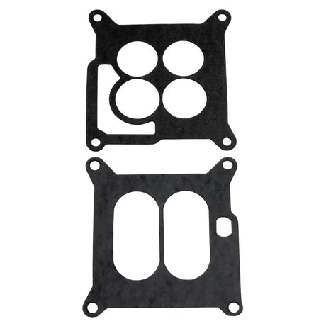 Edelbrock Repl Gkt Egr to Manifold (2) - 3896