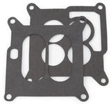 Edelbrock Repl Gkt Egr to Manifold (2) - 3896