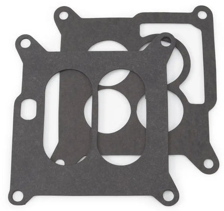 Edelbrock Repl Gkt Egr to Manifold (2) - 3896