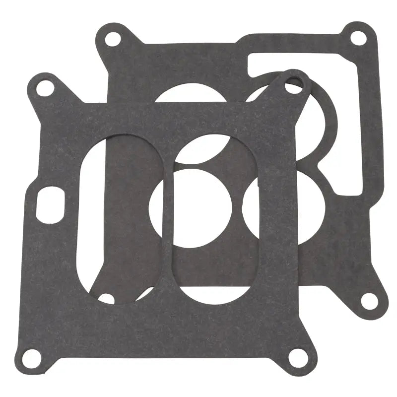 Edelbrock Repl Gkt Egr to Manifold (2) - 3896