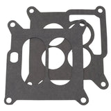 Edelbrock Repl Gkt Egr to Manifold (2) - 3896