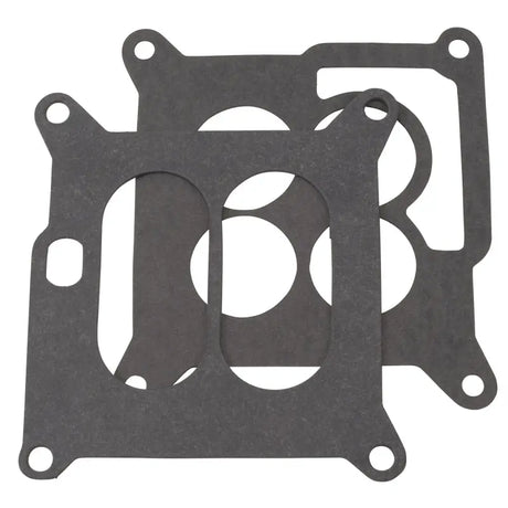 Edelbrock Repl Gkt Egr to Manifold (2) - 3896