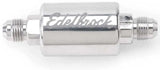 Edelbrock 8129