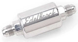 Edelbrock 8129