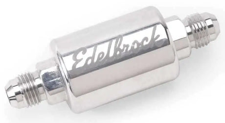 Edelbrock 8129