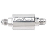 Edelbrock 8129