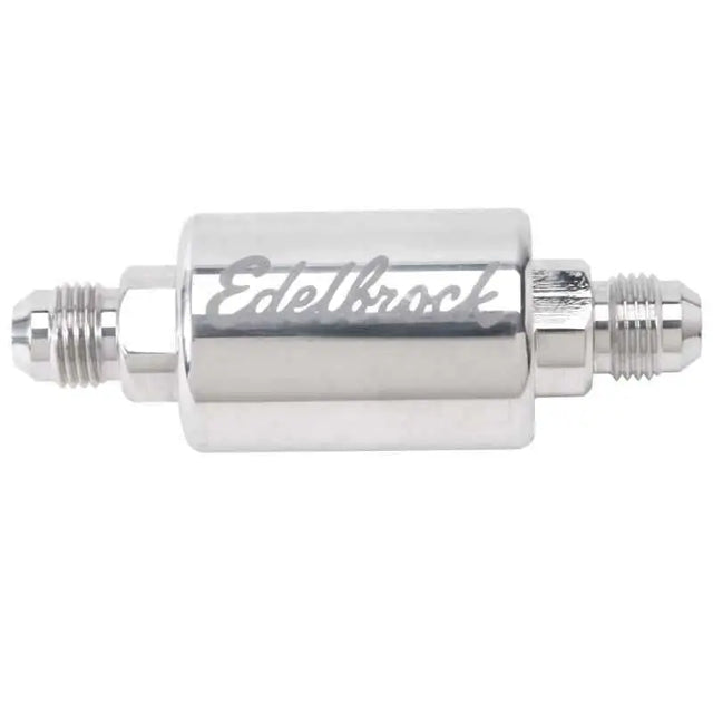 Edelbrock 8129