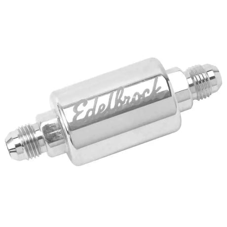 Edelbrock 8129