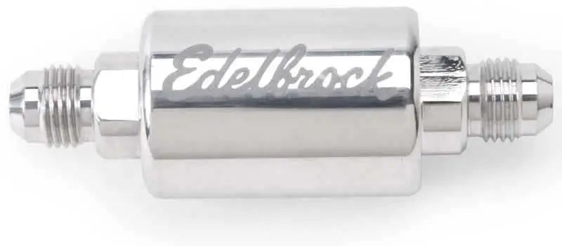 Edelbrock 8129