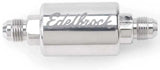 Edelbrock 8129