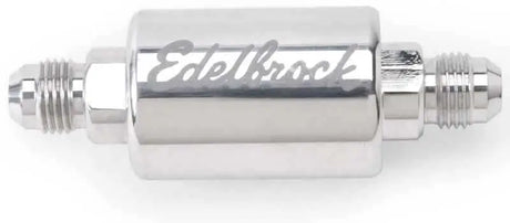 Edelbrock 8129
