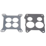 Edelbrock Replacemnet Gasket Kit for Carburetor Adapter Kits 2696/2697 - Truck & Automotive