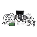 Edelbrock 1528