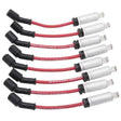 Edelbrock 22715