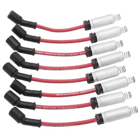 Edelbrock 22715