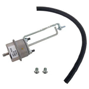 Edelbrock 15001 Edelbrock Subaru BRZ Bypass Actuator - 15001
