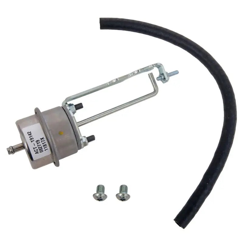 Edelbrock 15001 Edelbrock Subaru BRZ Bypass Actuator - 15001