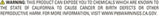 Edelbrock Subaru BRZ Bypass Actuator - 15001