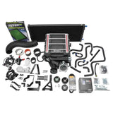 Edelbrock 15663