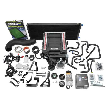 Edelbrock 15663