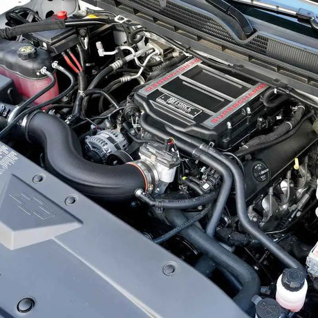 Edelbrock 15663