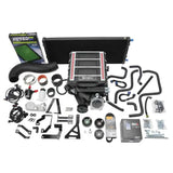Edelbrock 15663