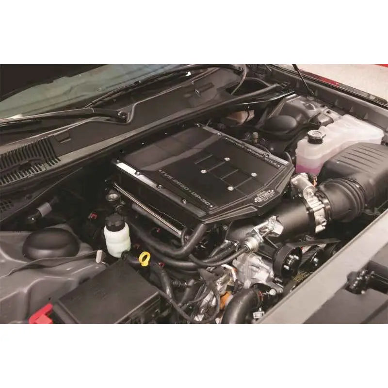 Edelbrock 15172