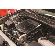 Edelbrock 15172