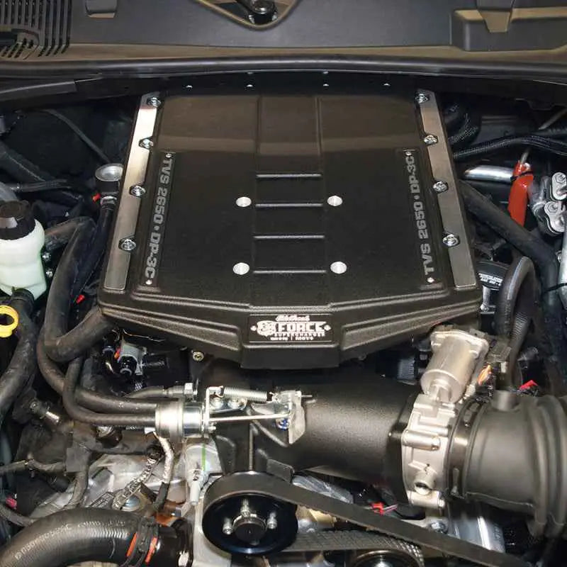 Edelbrock 15172