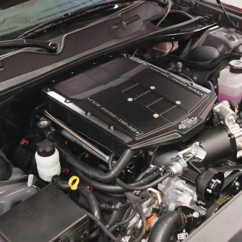 Edelbrock 15172