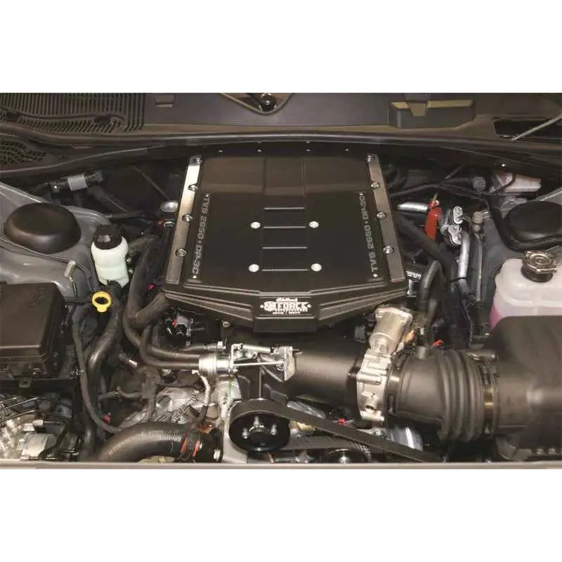 Edelbrock 15172