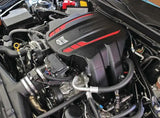 Edelbrock 1556
