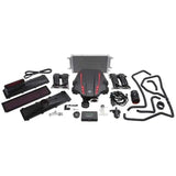Edelbrock 1556