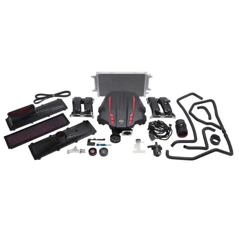 Edelbrock 15560