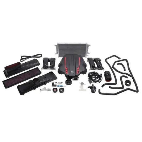 Edelbrock 15560