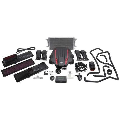 Edelbrock 1556