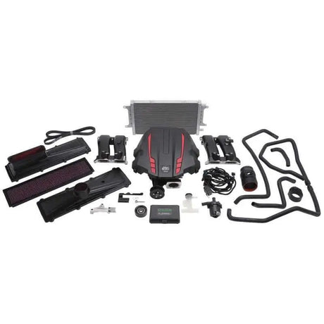 Edelbrock 1556