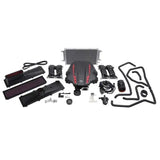 Edelbrock 15560