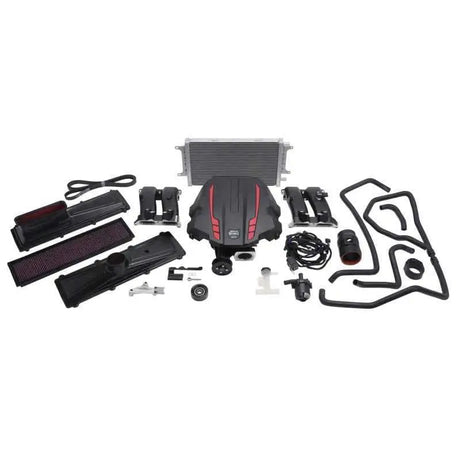 Edelbrock 15560