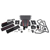 Edelbrock 1556