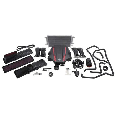 Edelbrock 1556